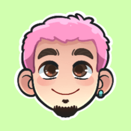 IgorSunday avatar