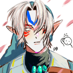 Ozzmaniac avatar
