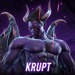 ItsKrupt_ avatar