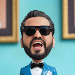 TheAruban avatar