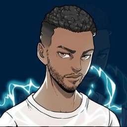 miguelitongl avatar