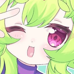 PlushieTsuya avatar