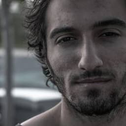 bartopk avatar