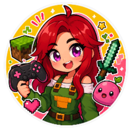 Runegale avatar