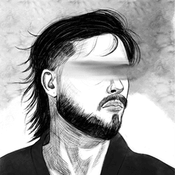 shogalul avatar