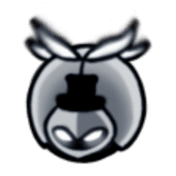 TopHatLuke avatar