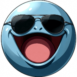 symbioticul avatar
