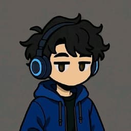 diegogarcia980 avatar