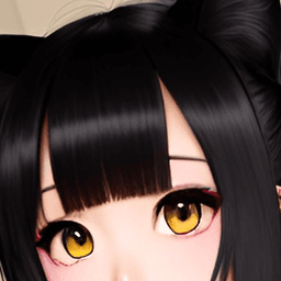 ReylinaTV avatar