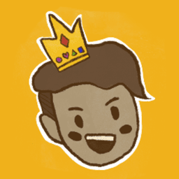 Sun_Shay avatar