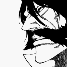 bnofps avatar
