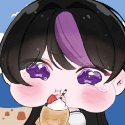 Pengusocute avatar
