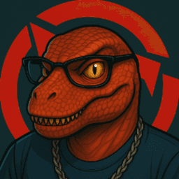 thefeeeva avatar