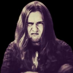 Raatokainen avatar