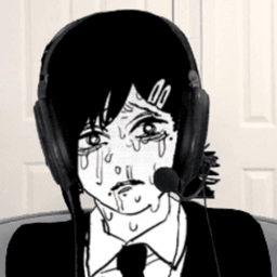 belarusianotaku avatar