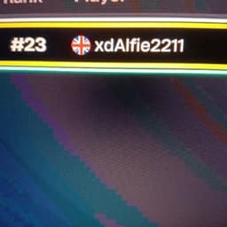xdalfie2211 avatar