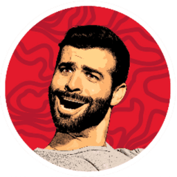 KabetoTV avatar