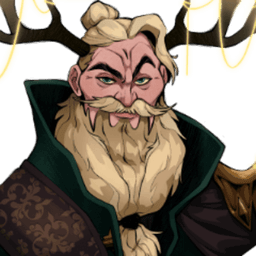 SirFeffers avatar