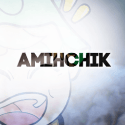 AMIHCHIK avatar