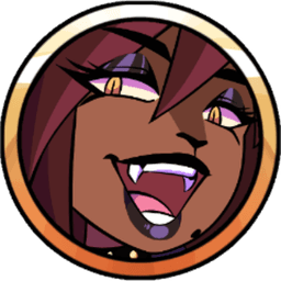 RKzero10 avatar