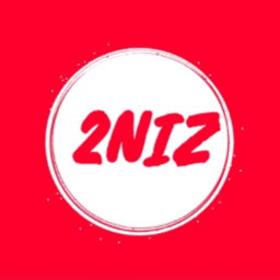 2nizz avatar