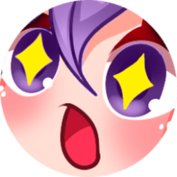 Zelenta avatar
