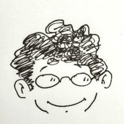 VovohGames avatar