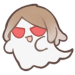 りんころこる avatar