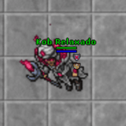 kob10 avatar