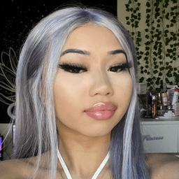 suhmmiee avatar