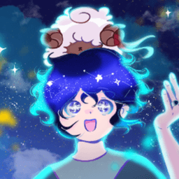 Rev_TV avatar