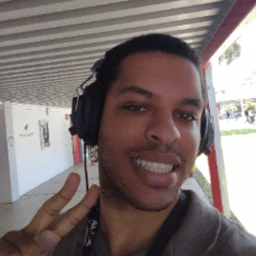 klickttv avatar