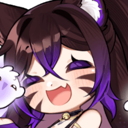 Krushin avatar