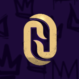 BlingCjay avatar