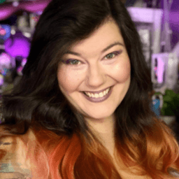 Divatopia avatar