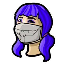 quaddi avatar