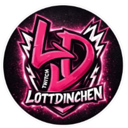 Lottdinchen avatar