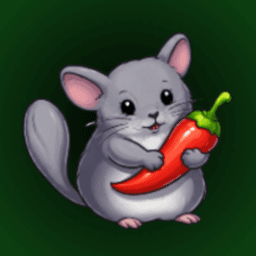 ChilliChilla_ avatar