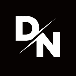 el_duein avatar