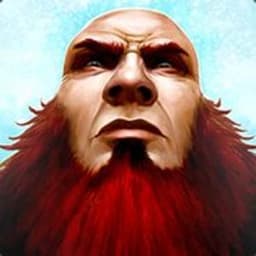 t3xn1k avatar