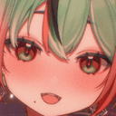 沃竅 avatar