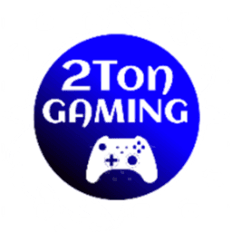 2ton_gaming avatar