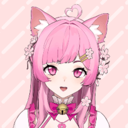 Sakura_Yukichi avatar