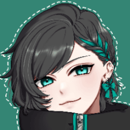 翠すい avatar