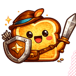 itz__Bread avatar