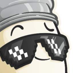 eiphzor avatar