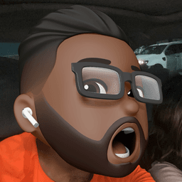 serchramos avatar