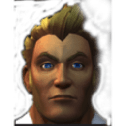 itsbobjohnson avatar