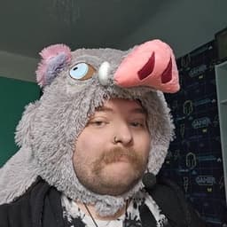 mowmow234 avatar