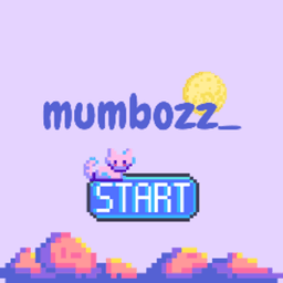 mumbozz_ avatar